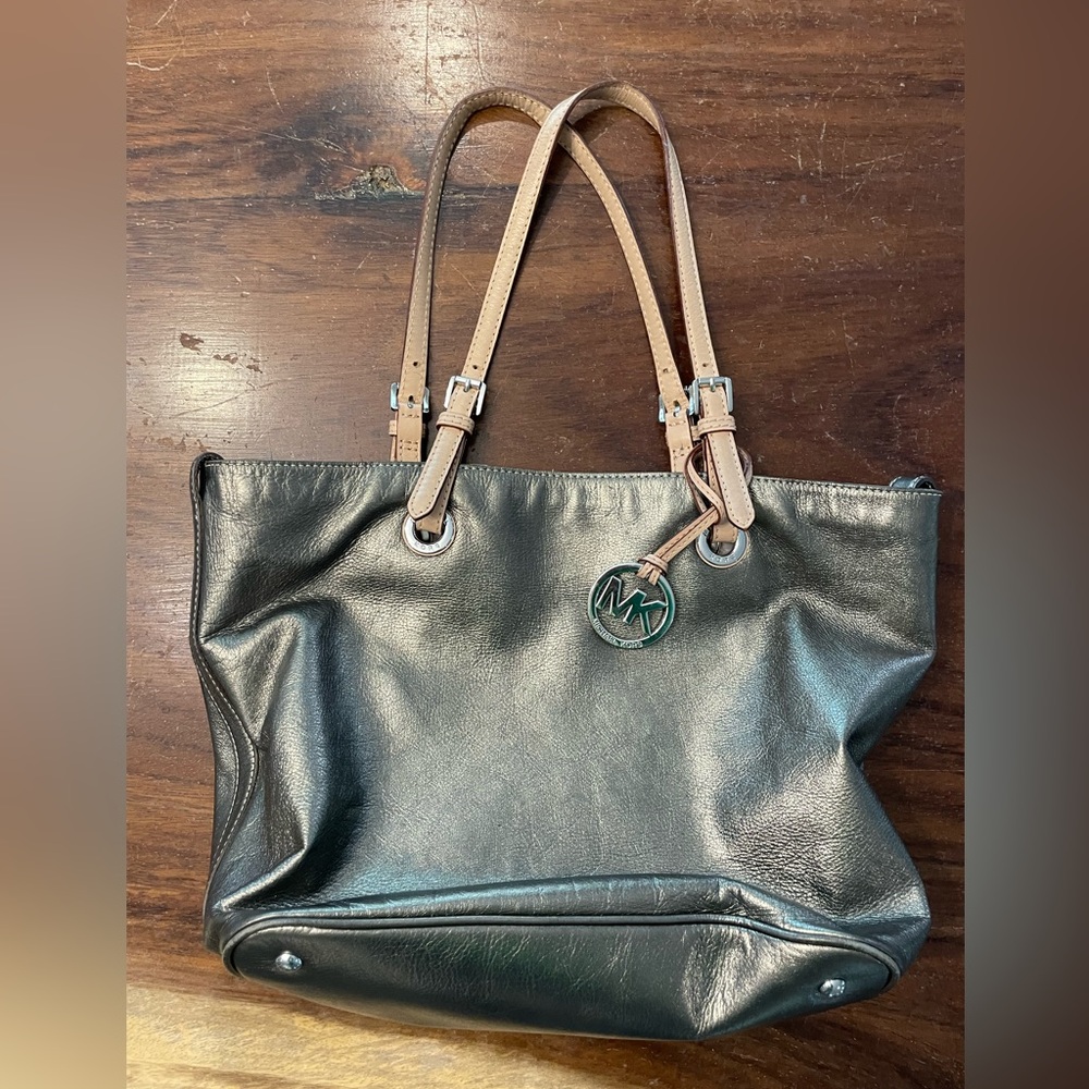 Michael Kors Tote